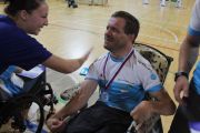 Boccia Tatra cup 2019 IMG_3392